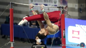 gam s foto pagliaricci   simone ferraro bx3i2955